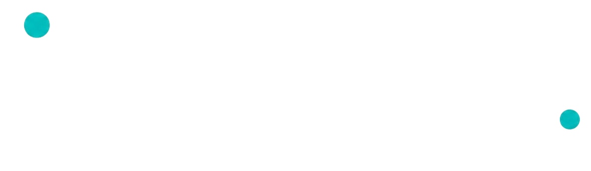 Just B2B white